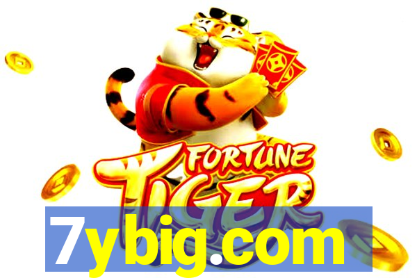 7ybig.com