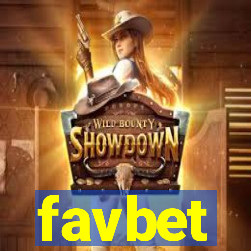 favbet