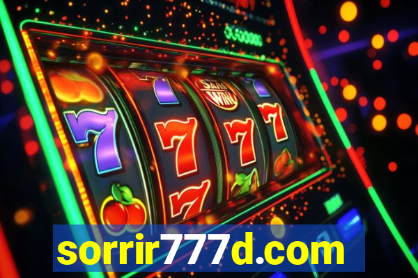 sorrir777d.com