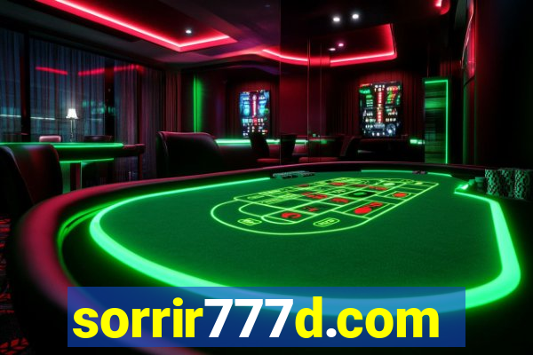 sorrir777d.com