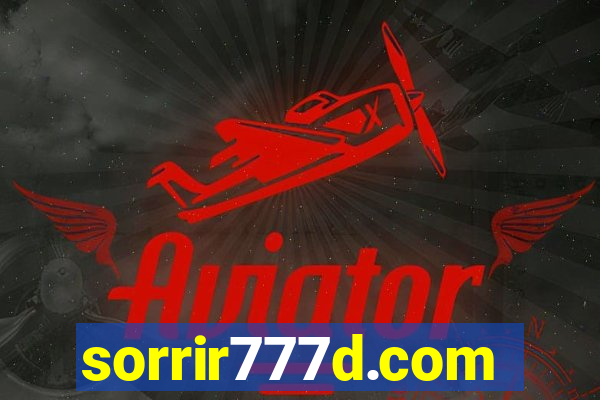 sorrir777d.com