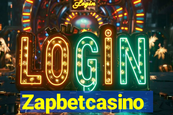 Zapbetcasino