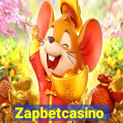 Zapbetcasino