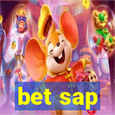 bet sap