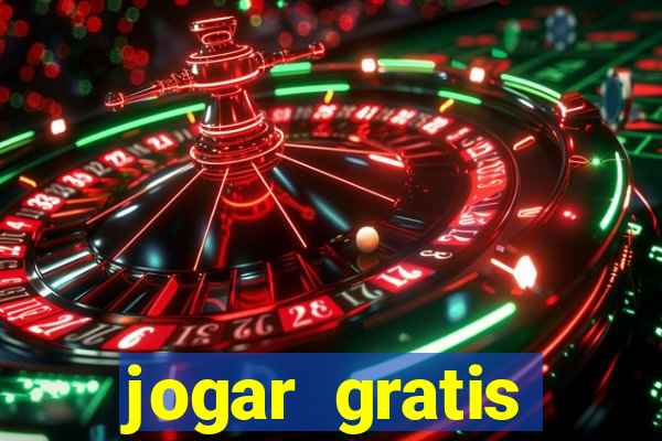 jogar gratis fortune ox