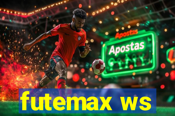 futemax ws