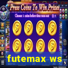 futemax ws