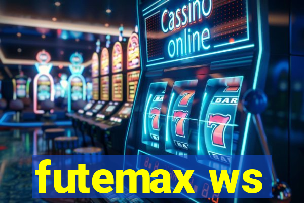 futemax ws