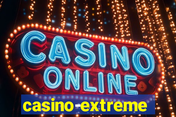 casino-extreme