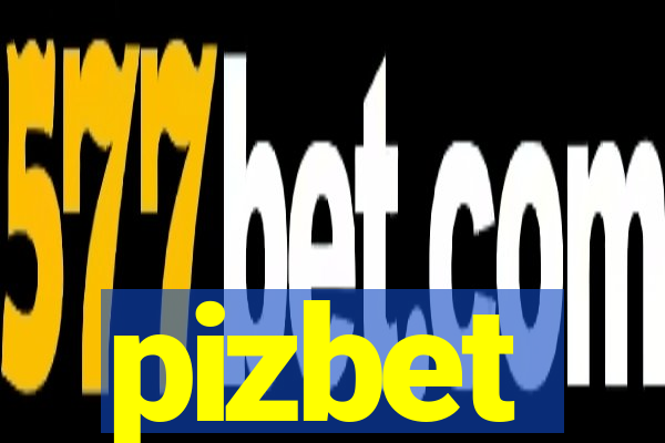 pizbet