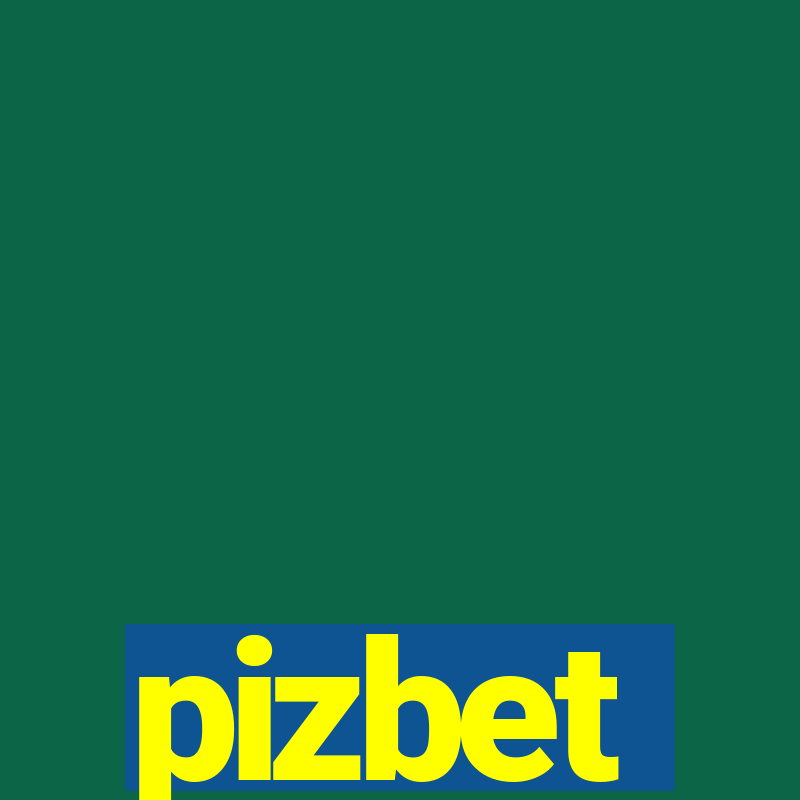 pizbet