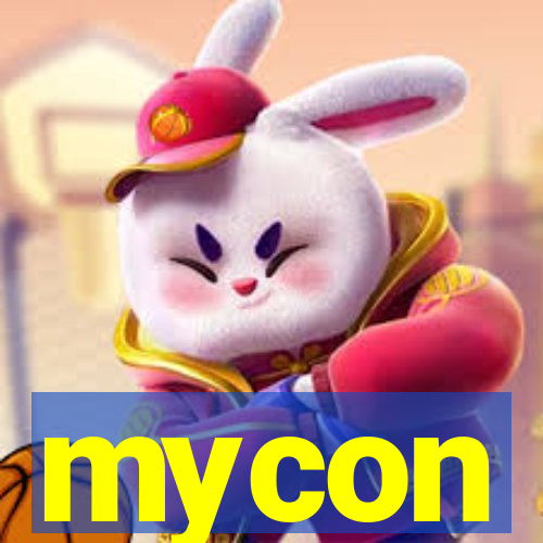 mycon