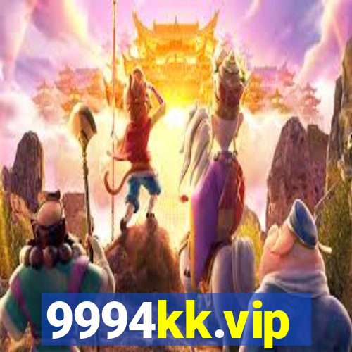 9994kk.vip