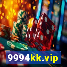 9994kk.vip