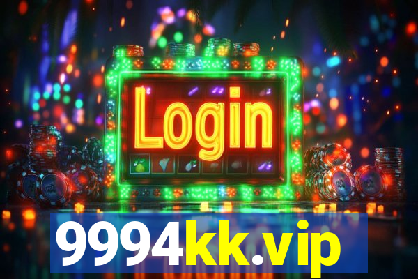 9994kk.vip