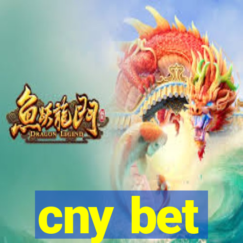 cny bet