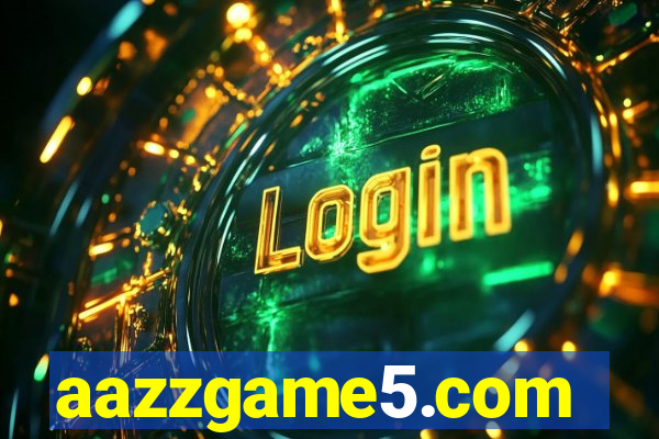 aazzgame5.com