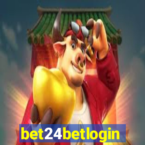 bet24betlogin