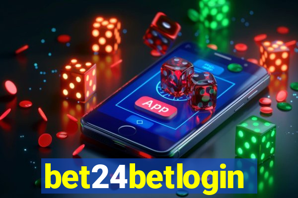 bet24betlogin