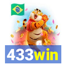 433win