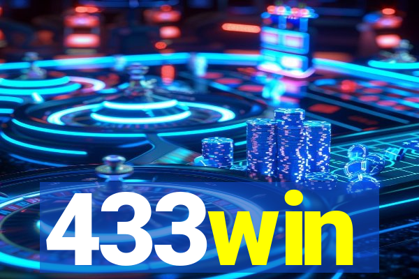 433win