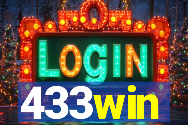 433win