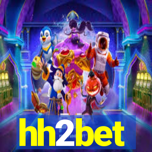 hh2bet