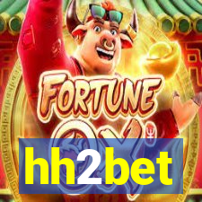 hh2bet