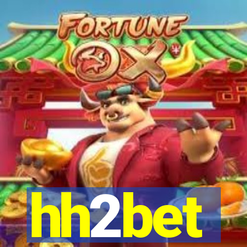 hh2bet