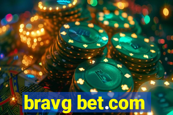 bravg bet.com