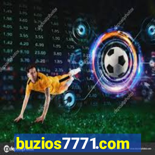 buzios7771.com