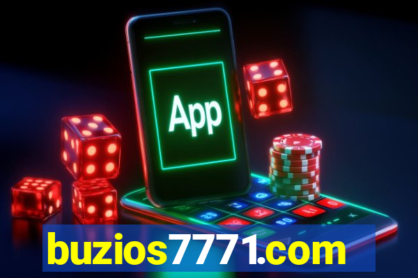 buzios7771.com