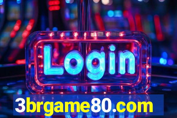 3brgame80.com