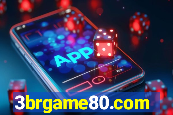 3brgame80.com