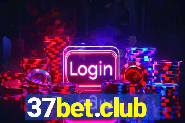 37bet.club