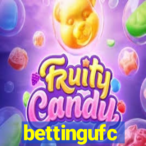 bettingufc