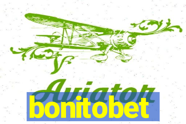 bonitobet