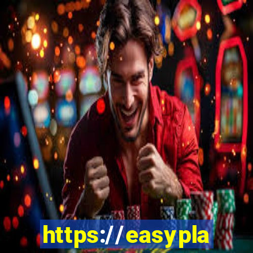 https://easyplayer.io/