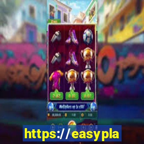 https://easyplayer.io/