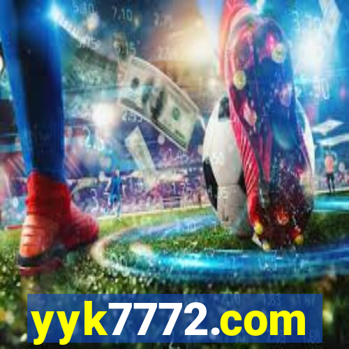 yyk7772.com