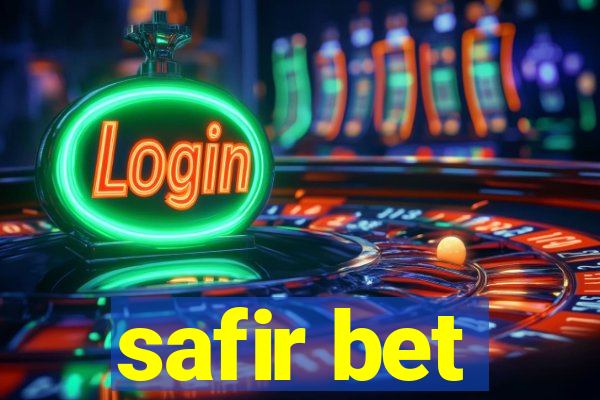 safir bet