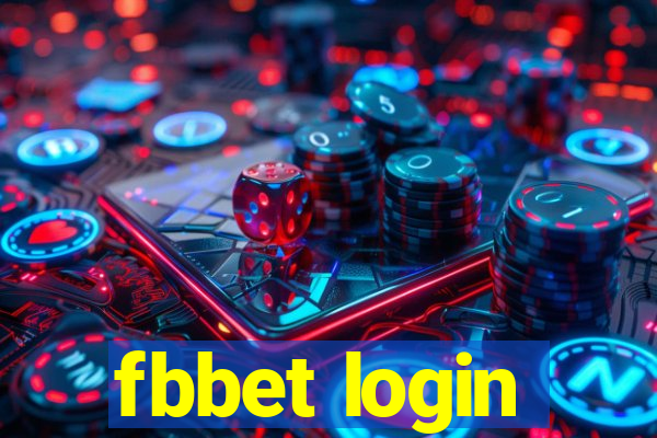 fbbet login