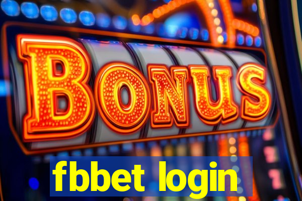 fbbet login