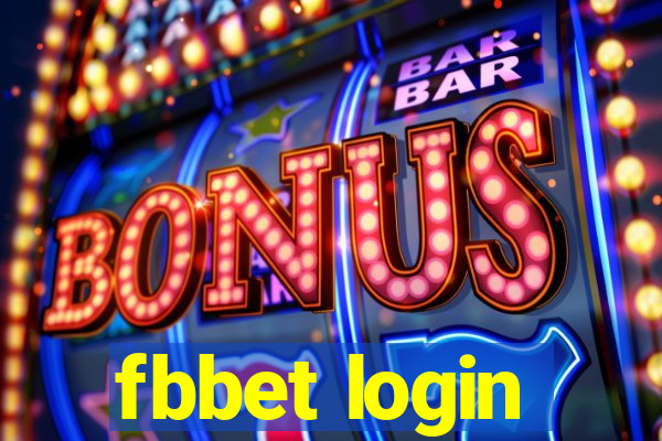 fbbet login