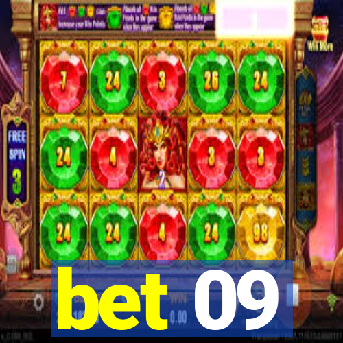 bet 09