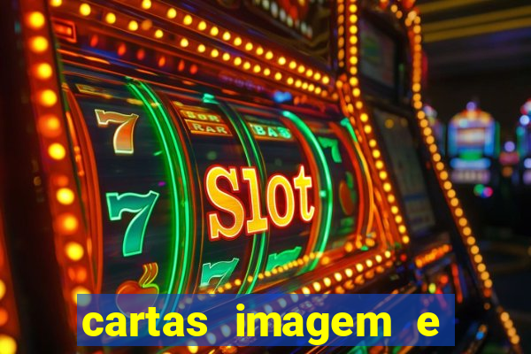 cartas imagem e a??o pdf download