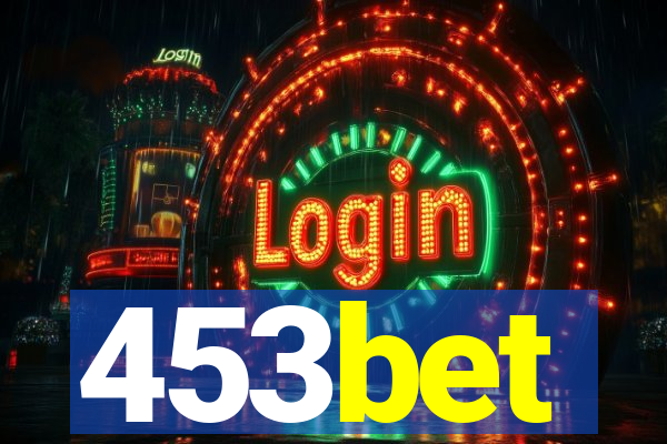 453bet