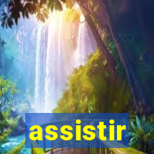 assistir interestelar dublado