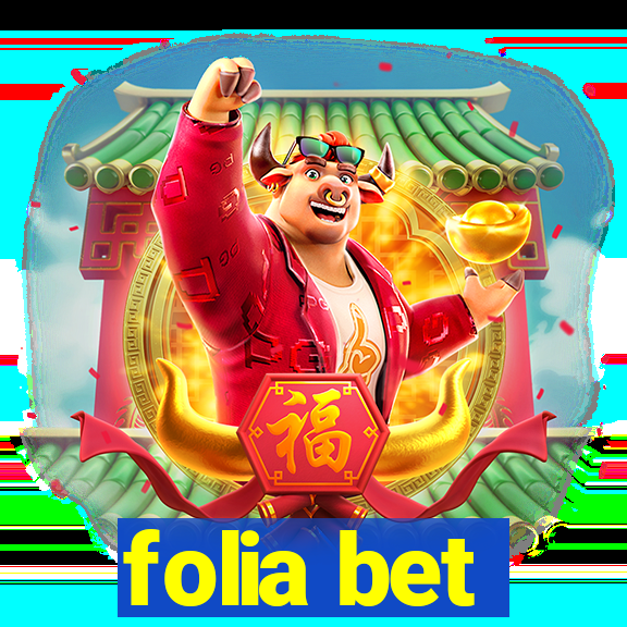 folia bet