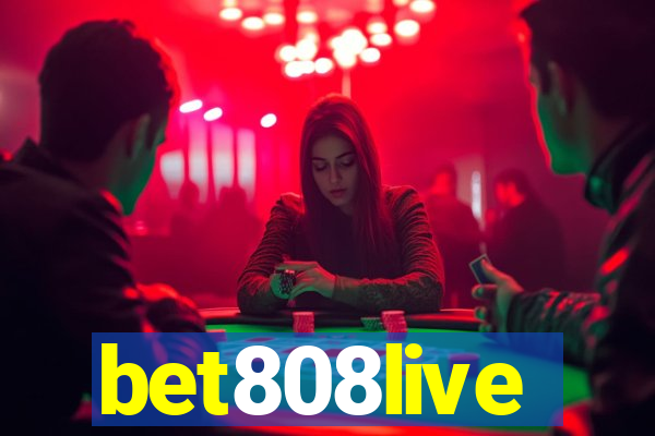 bet808live